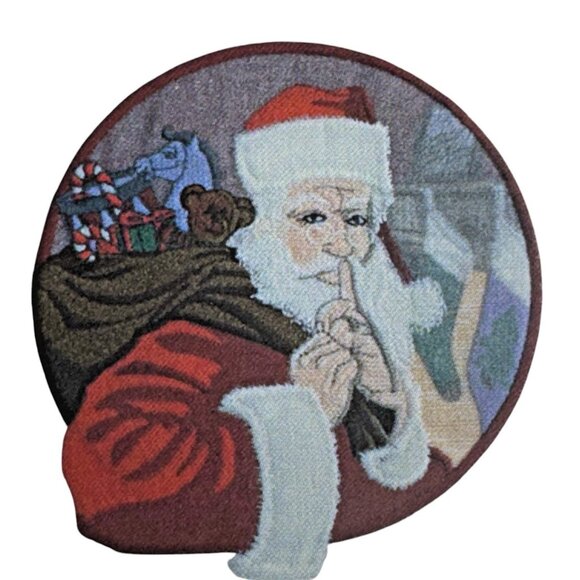 Viking Holiday Cheer 18 Machine Embroidery Designs on multi-formatted CD - Picture 9 of 16